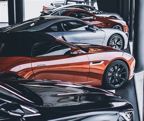 Looking for the best window tinting near you? Best Car Window Tinting in 2020 for Marietta, Cobb County ...