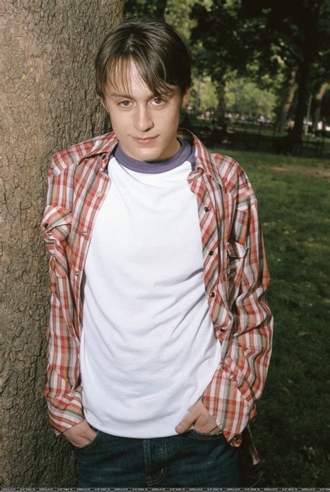 Yariv Milchan Photoshoot Kieran Culkin Photo 33200533 Fanpop