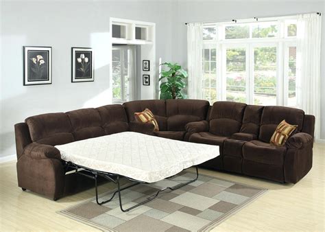 2024 Best Of Sectional Sofas That Turn Into Beds