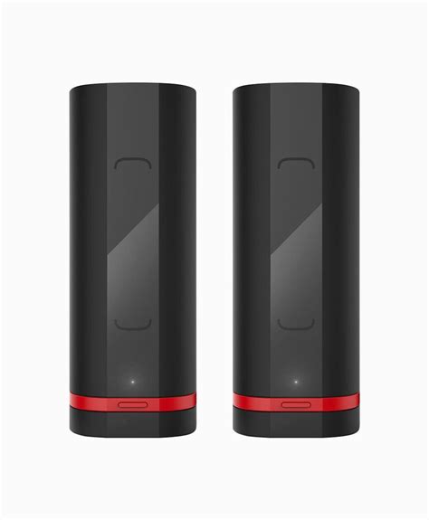 Kiiroo Interactive Sex Toys For Couples Make Love To Your Partner Online