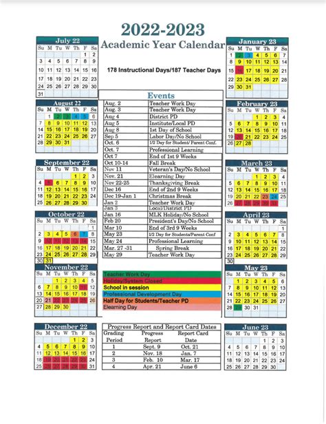 North Reading Public Schools Calendar 2024 April 2024 Printable Calendar