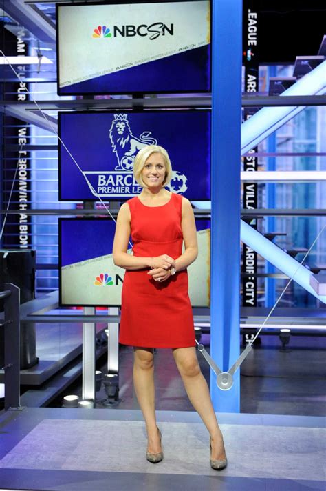 Shout out to nbc sports network for broadcasting tonight's game so we could watch history in this guy on nbc sports network is really pissing me off. Yahoo, NBC Sports renew contract - StamfordAdvocate