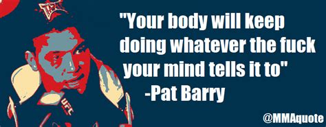 Discover and share quotes inspirational fighter. Quotes Inspirational Fighter. QuotesGram