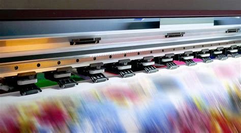 How To Choose The Best Wide Format Printer Adorama Learning Center