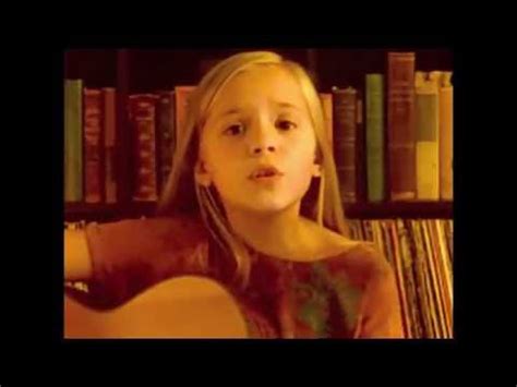 Session stars maisie 80 / 12 best enma images on pinterest | actresses, beleza and game. Cover of 'Secret' by Missy Higgins - Maisy Stella, 7 years ...