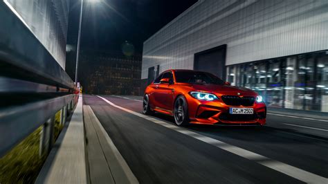 2560x1440 Bmw M2 5k 1440p Resolution Hd 4k Wallpapers Images