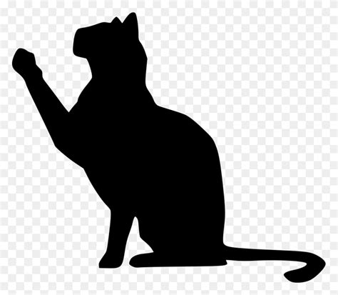 Cat Png Icon Free Download - Cat Icon PNG – Stunning free transparent