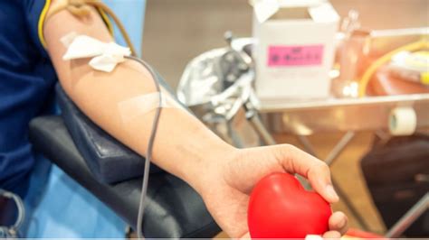 Спешно се търсят кръводарители за млада жена от Бургас Здраве