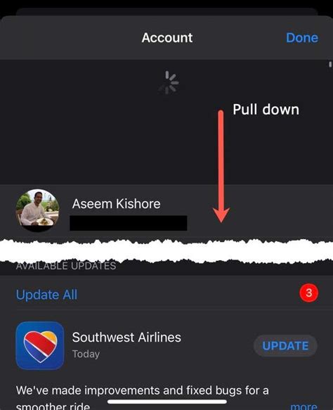 How to Fix Orange/Green Dot on iPhone Not Going Away