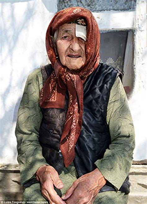From wikimedia commons, the free media repository. World's oldest woman is approaching her 129th birthday in ...
