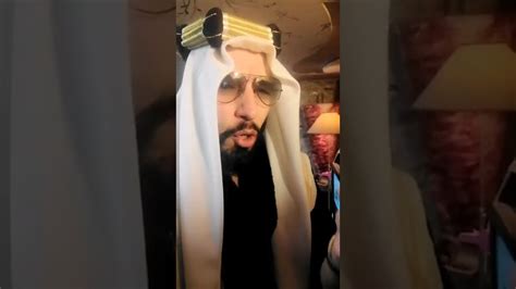 سعودية تؤكد أن العضو الذكري السوري صغير و ملك جمال سوريا يرد Syrian Penis Is Big By Mr Syria