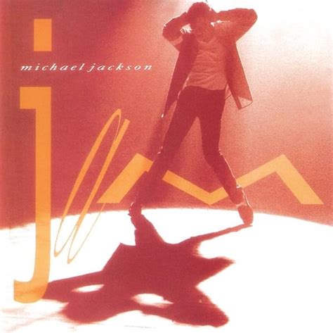 Michael Jackson Jam Early Version Lyrics Genius Lyrics