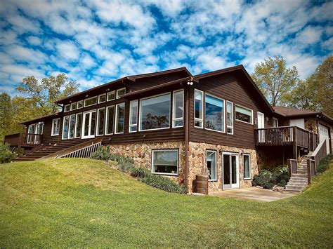 Property Details Wv Mountaintop Estate For Sale By Owner