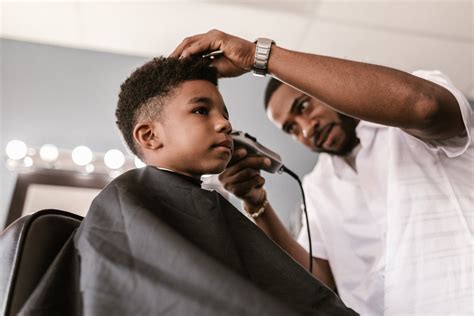 10 Unique Black Owned Barber Shops In Detroit Blac Detroit