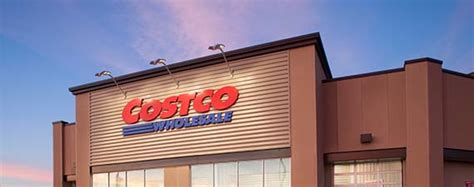 We did not find results for: Costco Cardholders Will Get a New Card, Not a New Account