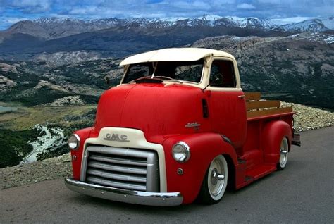 Celebrating 70 years of the european convention on human. Custom COE Trucks Photo 26 - Awesome Indoor & Outdoor