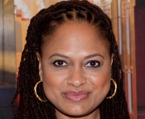 Ava Duvernay First African American Woman With 0m Film The Mary Sue