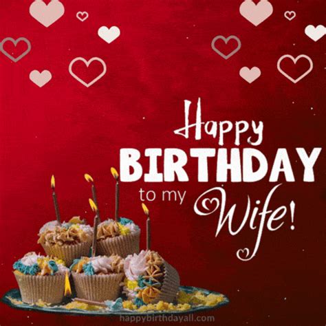 happy birthday wife memes s