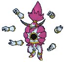 Besides, you can also change your location immediately with imyfone anyto, which means, you are available to catch the pokémon, like ditto. Appendix:Legendary and Mythical Pokémon | Pokémon Brick Bronze Wikia | Fandom