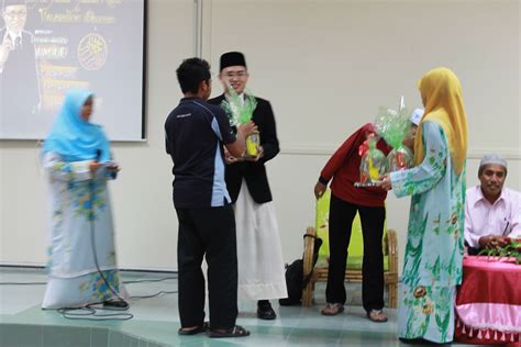 Sijil teknologi maklumat, kolej komuniti segamat 2. JPP IPG Kampus Tuanku Bainun