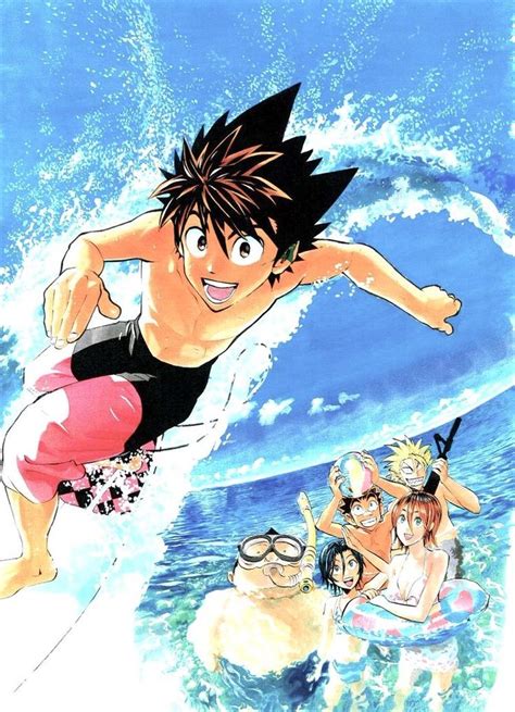 The Art Of Yusuke Murata Character Art Manga Art Manga Anime One Piece