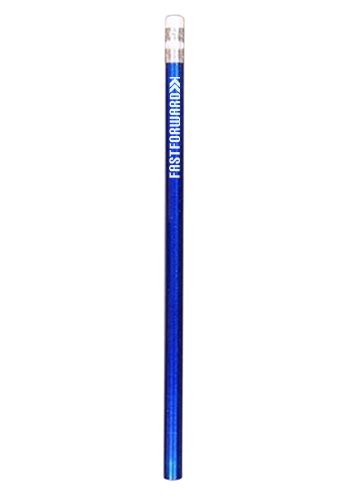 Promotional Glisten Pencils Ak20280 Discount Pens