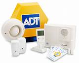 Photos of Adt Secure Your Home