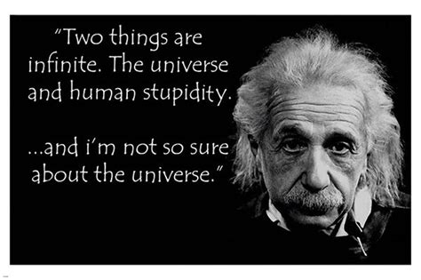Https://techalive.net/quote/albert Einstein Quote On Stupidity