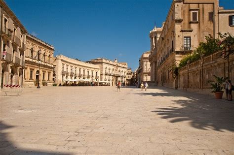 Dove Dormire In Sicilia I Migliori Quartieri In Cui Alloggiare