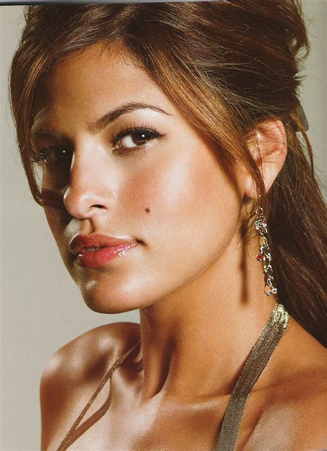 Eva Mendes Got The Look Holiday Looks Bollywood Celebrities Famous