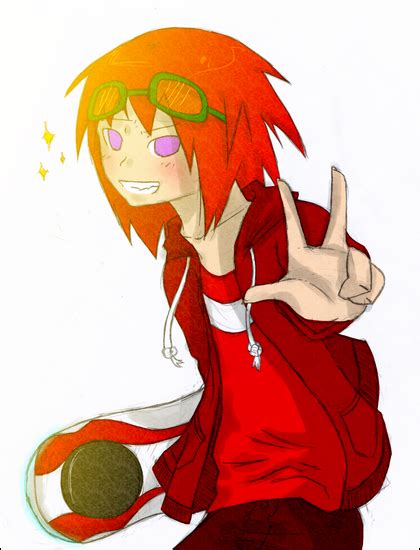 Human Knuckles Hannahstickles8 Fan Art 28080159 Fanpop