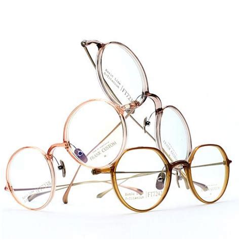 frank custom eyewear essence series 03 id 11398762 buy korea comfortable glasses eyeglasses