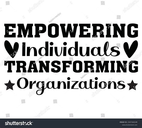 78 imágenes, fotos de stock, objetos en 3D y vectores sobre Svg