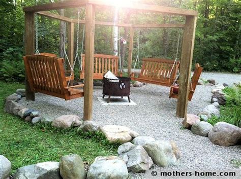 Octagon fire pit swing article is part fire pits category and topics about swing, octagon, fire, pit swing fire pit gazebo plans | www.simplesharebuttons.com ...