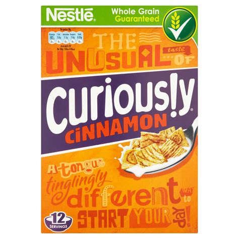 Buy Nestle Cereal Online In Sri Lanka At Low Prices At Desertcart