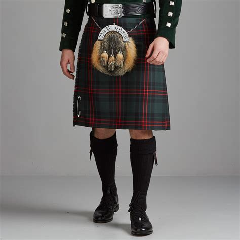 Scottish Mens Highland Clothes Finest Highland Dress And Kilts