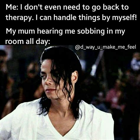 Michael Jackson Meme Michael Jackson Wallpaper Michael Jackson