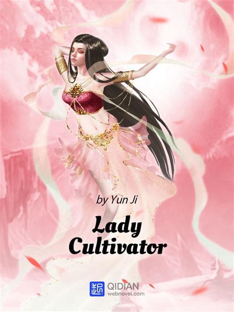 Novel china reinkarnasi bahasa indonesia. Lady Cultivator Bahasa Indonesia - Novel Ringan