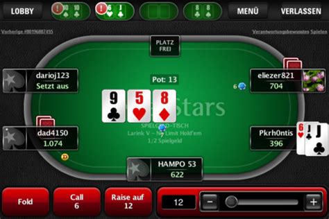 Find the top mobile poker apps for android, iphone and windows for 2021. PokerStars Mobile Poker - beste iPhone Poker App - beste ...