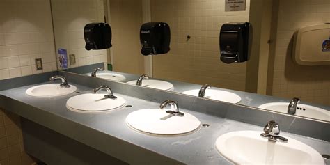 appeals court upholds florida school board s transgender bathroom policy wsj