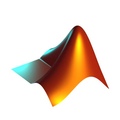 Best Matlab Forums And Community To Follow Devglan