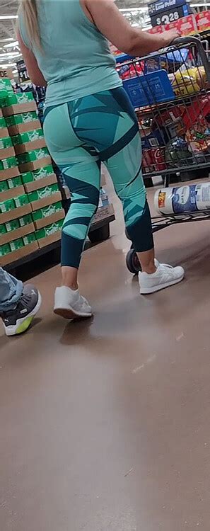 green leggings ass spandex leggings and yoga pants forum