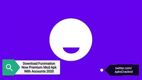 If it's anime, it's funimation. Download funimation now premium mod apk with working ...