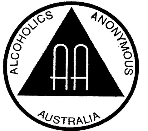 the australian air pilots mutual benefit fund alcoholics anonymous