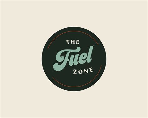 The Fuel Zone Pelzer Sc