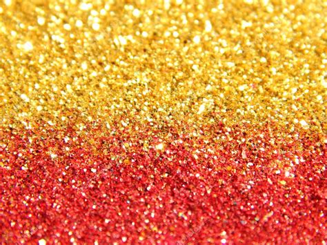 Gold Sparkly Backgrounds