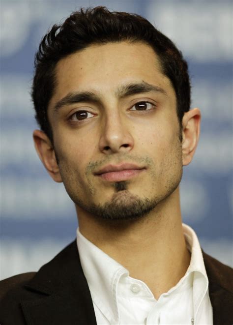 Riz ahmed may be a success in show business, however, if his efforts in the industry hadn't worked out, then he could have pursued a few different career options thanks to his degree. Riz Ahmed - His Religion, Hobbies, and Political Views