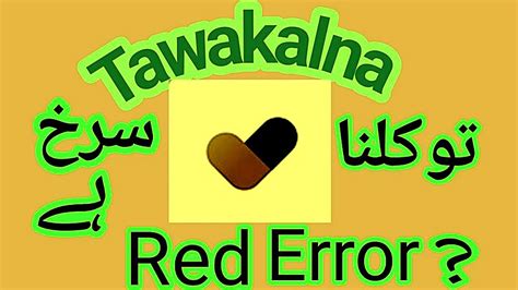 Fake followers, likes, engagement, comments, stories, audience, demographic info, advertisers, brands. Tawakalna application Red | Registration problem ...
