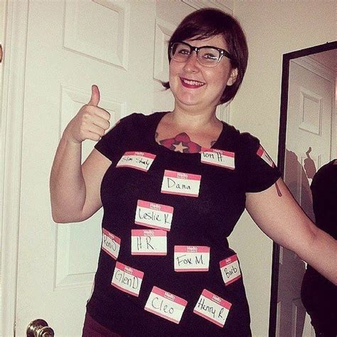 25 Super Last Minute Halloween Costumes That Will Blow People S Minds Free Halloween Costumes