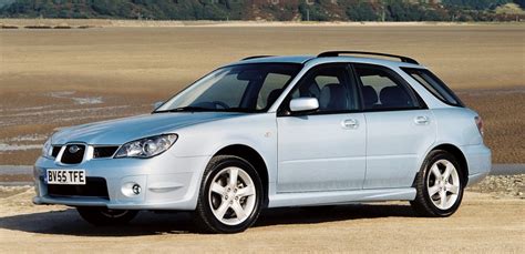 Review Flashback 2005 Saab 9 2x The Daily Drive Consumer Guide